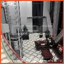 Wheelchair Accessible Home Lift in Malta - Air Lift 1316